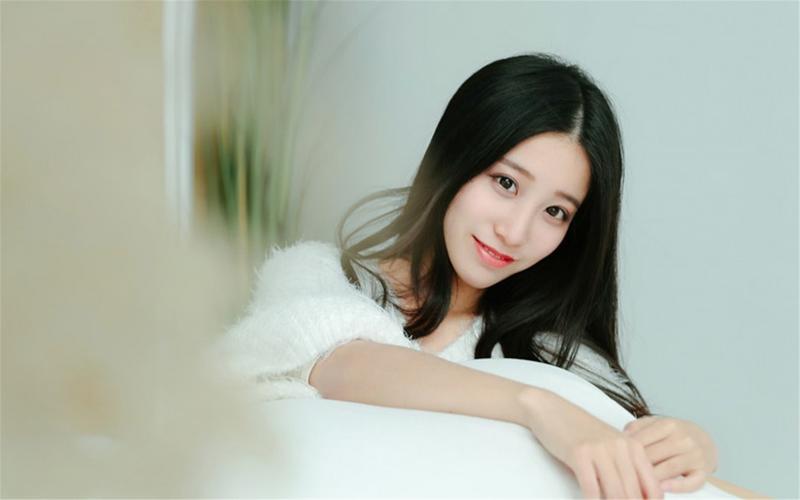 久久久久亚洲AV无码专区体验-国语自产精品视频在线第100页-99er久久国产精品在线-国产欧美日韩在线_japanese在线播放-又粗又黄国产视频-北岛玲一区二区三区-亚洲五月天蜜臀久久婷婷综合|第二届当代边疆史学术研讨会在拉萨召开